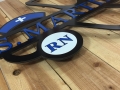 blue-personalized-nurse-sign-for-wall-or-office