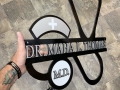 personalized-doctor-sign
