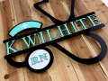 personalized-nurse-sign-for-wall-or-office