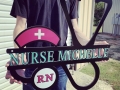 personalized-nursing-sign-for-rn