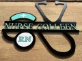 personalized-stethoscope-sign
